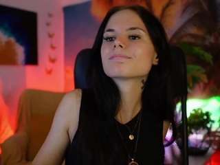 catykiss