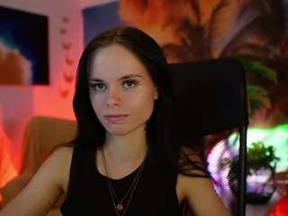 catykiss