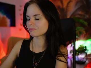 catykiss