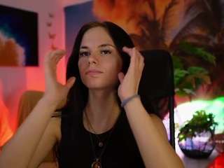 catykiss