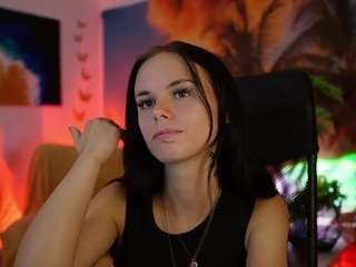 catykiss