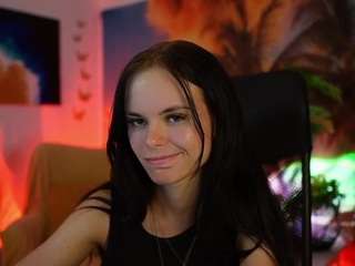 catykiss