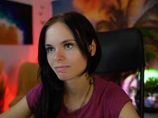 catykiss