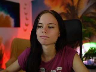 catykiss