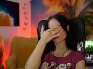 catykiss