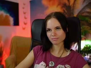 catykiss