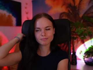 catykiss
