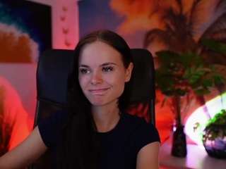 catykiss