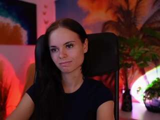 CatyKiss