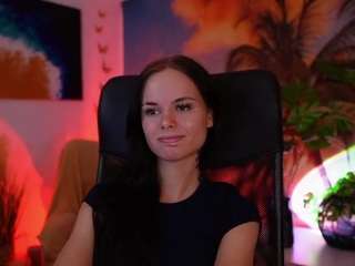 catykiss