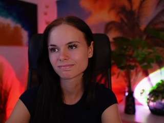 catykiss