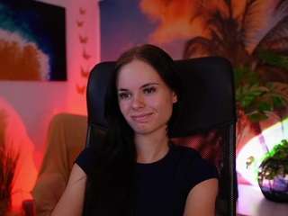 catykiss