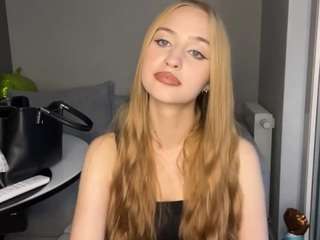 clarissahaglund