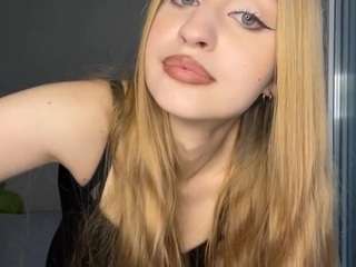 clarissahaglund