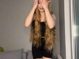 clarissahaglund