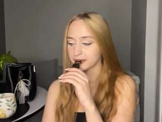 clarissahaglund
