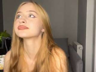 clarissahaglund