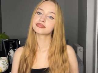 ClarityNova