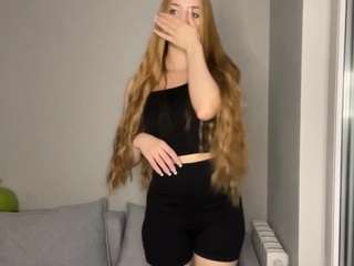 clarissahaglund