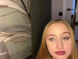 clarissahaglund