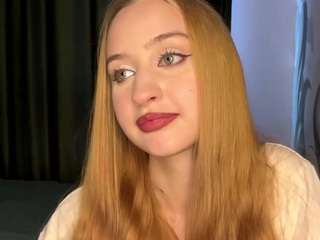 clarissahaglund