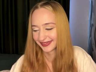 clarissahaglund