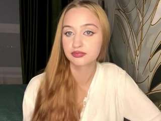 clarissahaglund