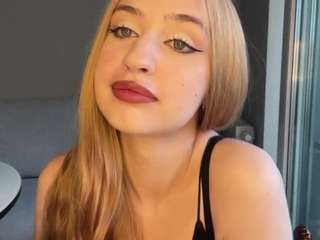 clarissahaglund