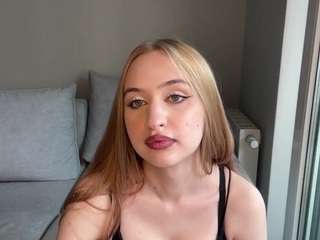 clarissahaglund