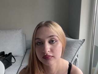 clarissahaglund