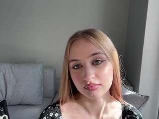 clarissahaglund