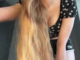 clarissahaglund