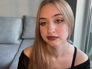 clarissahaglund