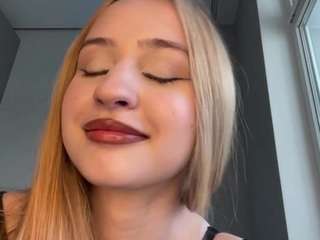clarissahaglund