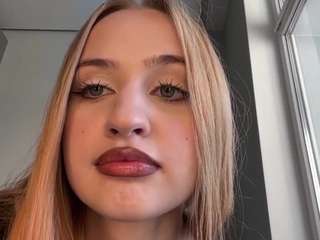 clarissahaglund