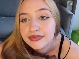 clarissahaglund