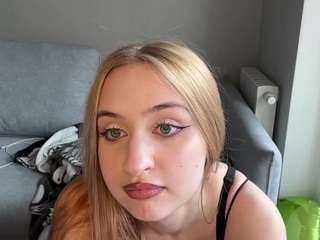 clarissahaglund