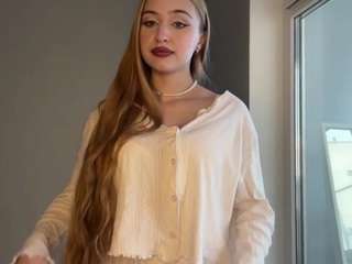 clarissahaglund