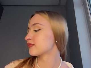 clarissahaglund