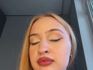 clarissahaglund