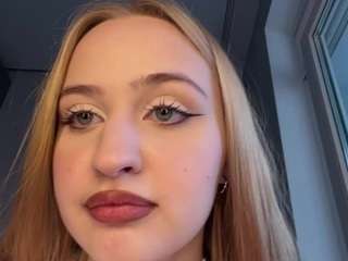 clarissahaglund