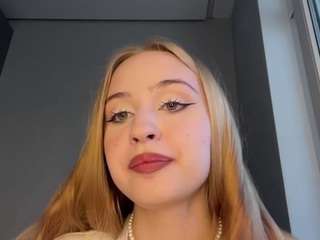 clarissahaglund