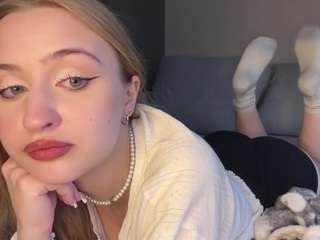 clarissahaglund