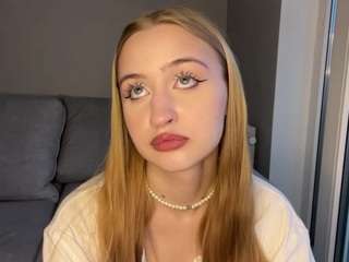 clarissahaglund