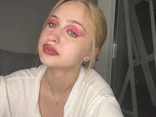 clarissahaglund