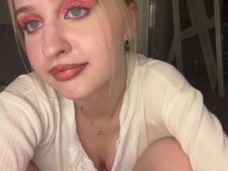 clarissahaglund