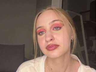 clarissahaglund