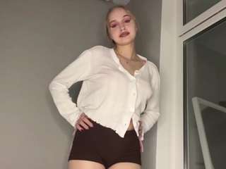 clarissahaglund