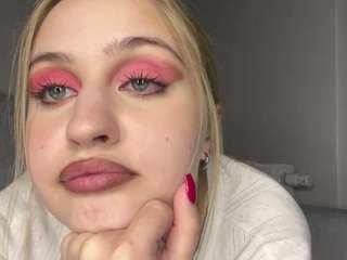 clarissahaglund