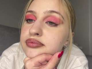 clarissahaglund